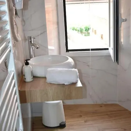 La Casa De La Raval De L'albages