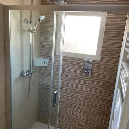 La Casa De La Raval De L'albages Holiday home Albages