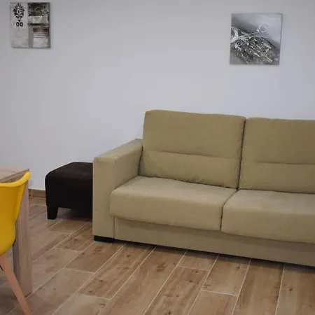Ferienhaus La Casa De La Raval De L'albages *